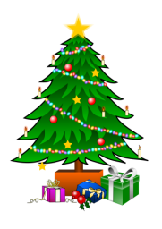 christmas-tree-with-presents-clipart-christmas-tree-with-presents-clipartfree-to-use-public-domain-christmas-tree-clip-art-page-2-hf4twelc-333x472